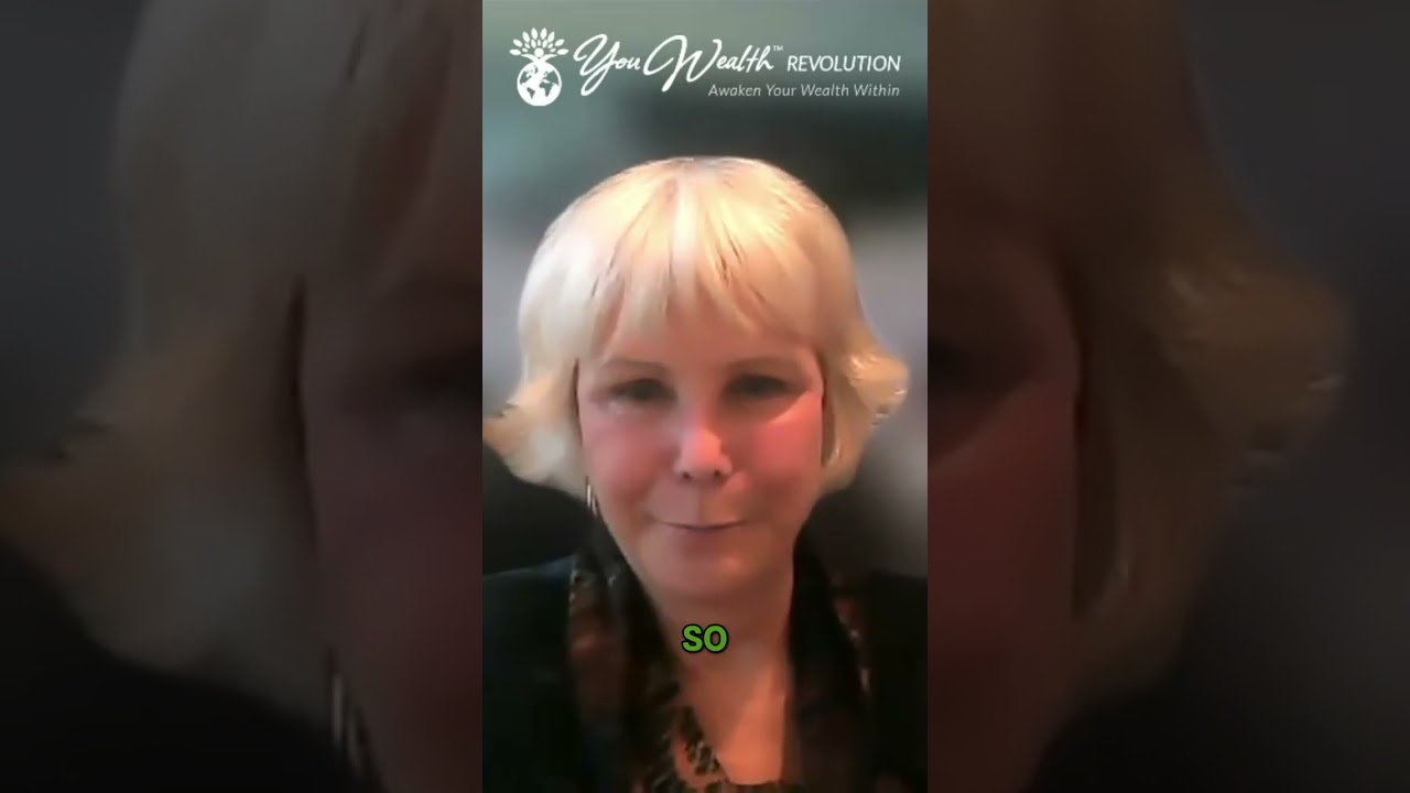 Frequency of Food: Energy Exchange and Body Chemistry 