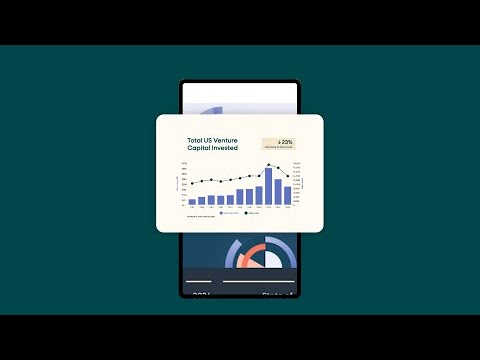 Client Spotlight: TrueBridge 2024 - YouTube