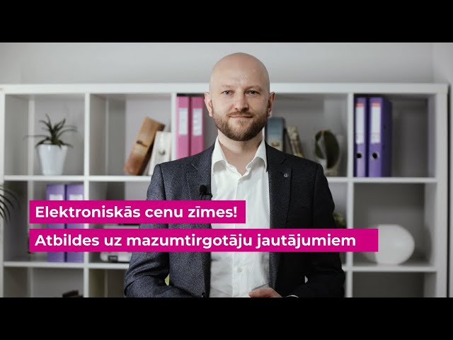 Video sīktēls