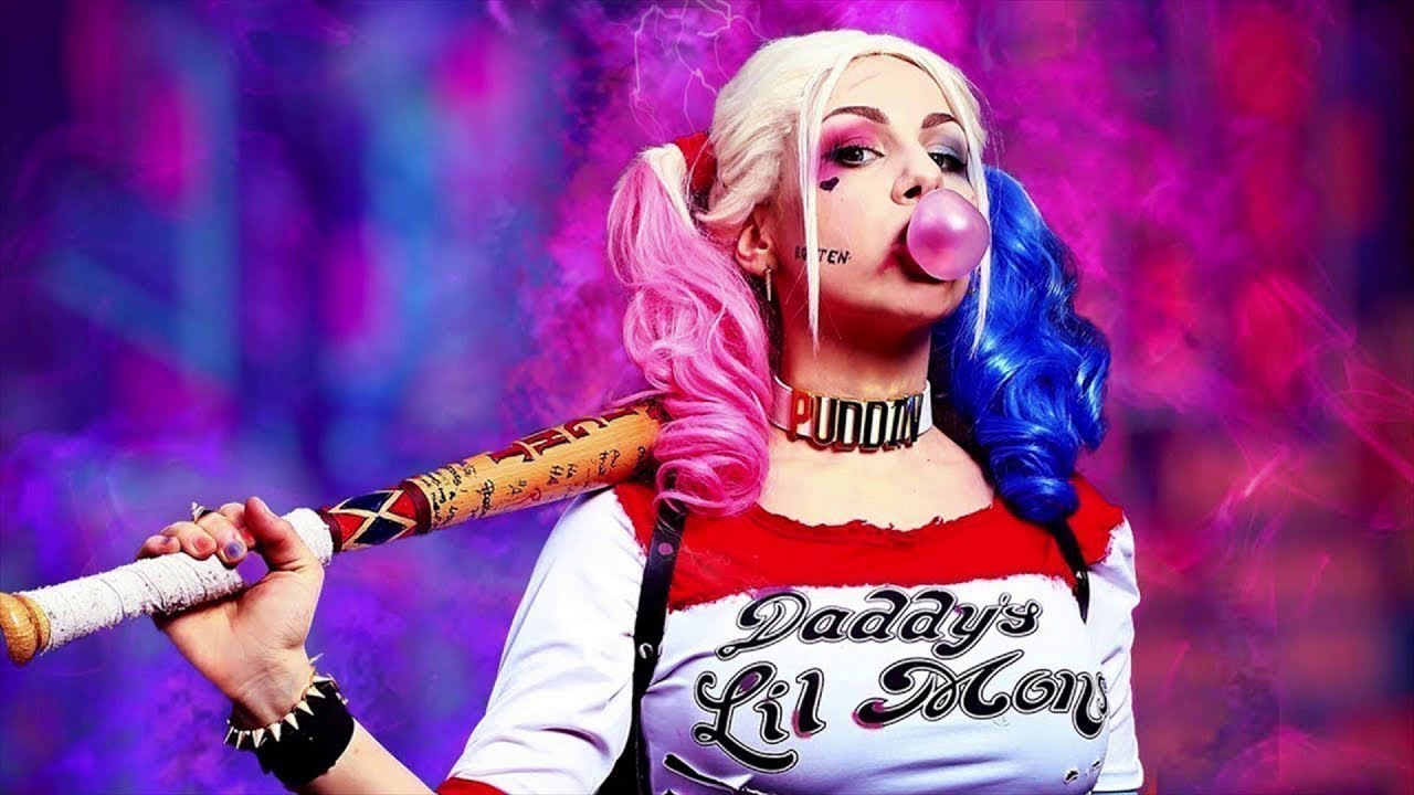 La Mejor Música Electrónica 2023