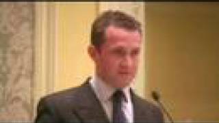 Jihad Against the West: Europe - (7 of 7) Wealth