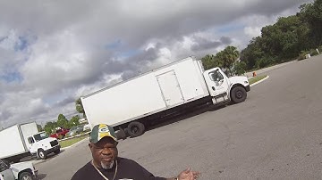 ARMA FELONY 8S 100+mph speed run (With a Tragic Ending)