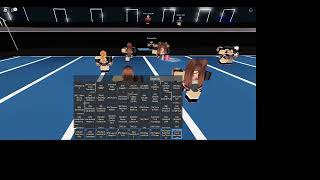 CF Plasma NCA POV (base)