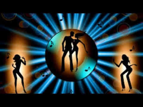 80/s disco hits
