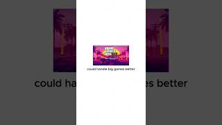 How NVIDIA Makes GPUs Do More with Less Memory (Explained)