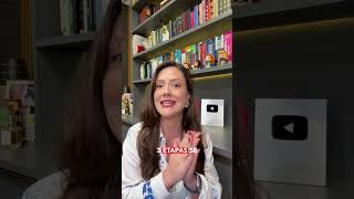 Você Sabe O Que É Red Pill? Direito Consucional Adriane Fauth