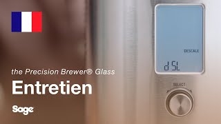 Comment procéder au détartrage