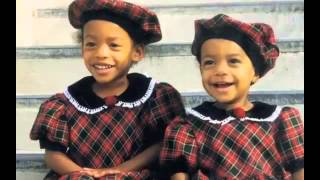 PHS Senior Cheerleader Tribute 2013