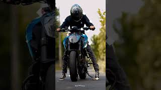 Duke 390 Best Status Video Ktm Bike Whatsapp Status Video 