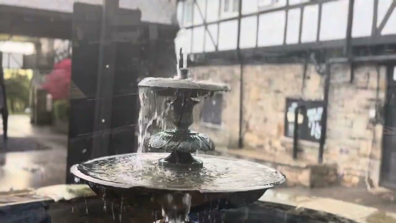 Exploring The Last Drop Village Hotel & Spa, Bolton Staycation, Dog Friendly & Accessible Getaway