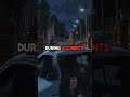 Uber AI Actually Replaced All Human Drivers