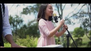 Sawmtei Hualngo - One Big Family (Cover)