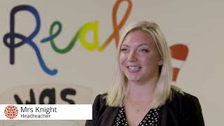 Vale Academy Virtual Tour