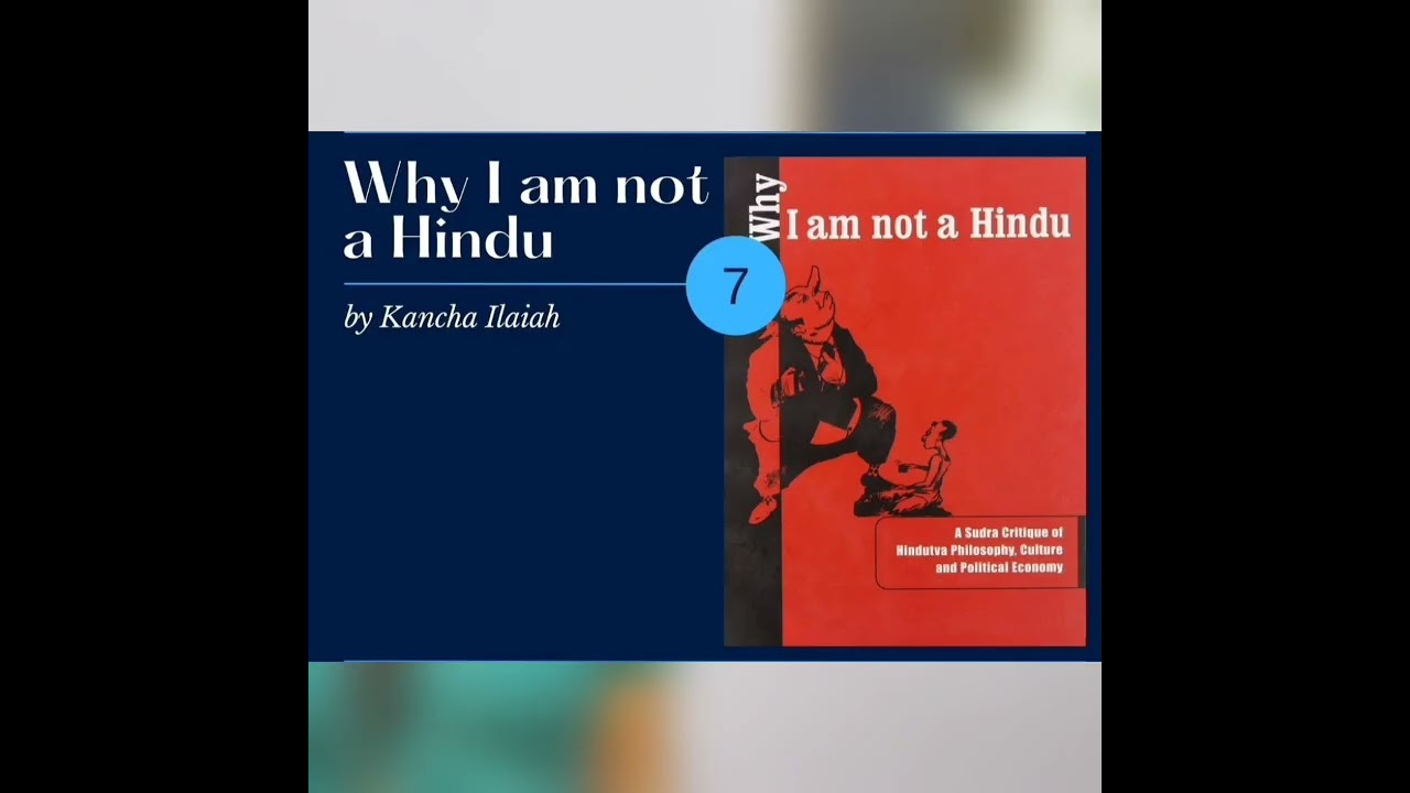 dalit literatures// dalit literatures you must read//Dr Ambedkar and literature