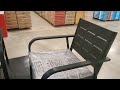 Classy Chairs and Tables at Citi hardware San Jose City N.E #homeimprovement #viral #fyp