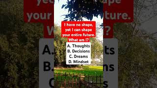 What am I? #shorts #trending #puzzle #puzzlegames #viralshorts #viralvideo #quiz #riddles