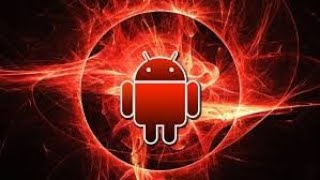 Sending SMS by Termux | Master Etchal Hacking Course | FMS Videos