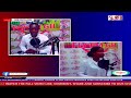 Anopa koko sports with the sports president and sports Queen  [21-10-2024]