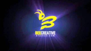 Bee Logo.wmv