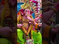 Jay Ganesh