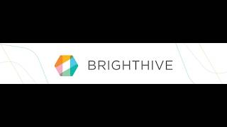 From Raw Data to Insights in Minutes: Brighthive Data Ops Platform Walkthrough