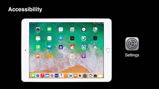 Deepening Remote Learning for All