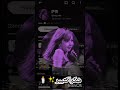 اسفة يلي ماساويتلهم اكتبو في التغليقات تعليقات حلوة زيكم اكسبلور Vlog Blackpink اهميه 