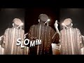 اغاني مصريه ريمكس مصري سمسميه انسى الدنيا وريح بالك مطلوبه اكثر شيء اغاني مصريه ريمكس مصري سمسميه انسى الدنيا وريح بالك مطلوبه اكثر شيء