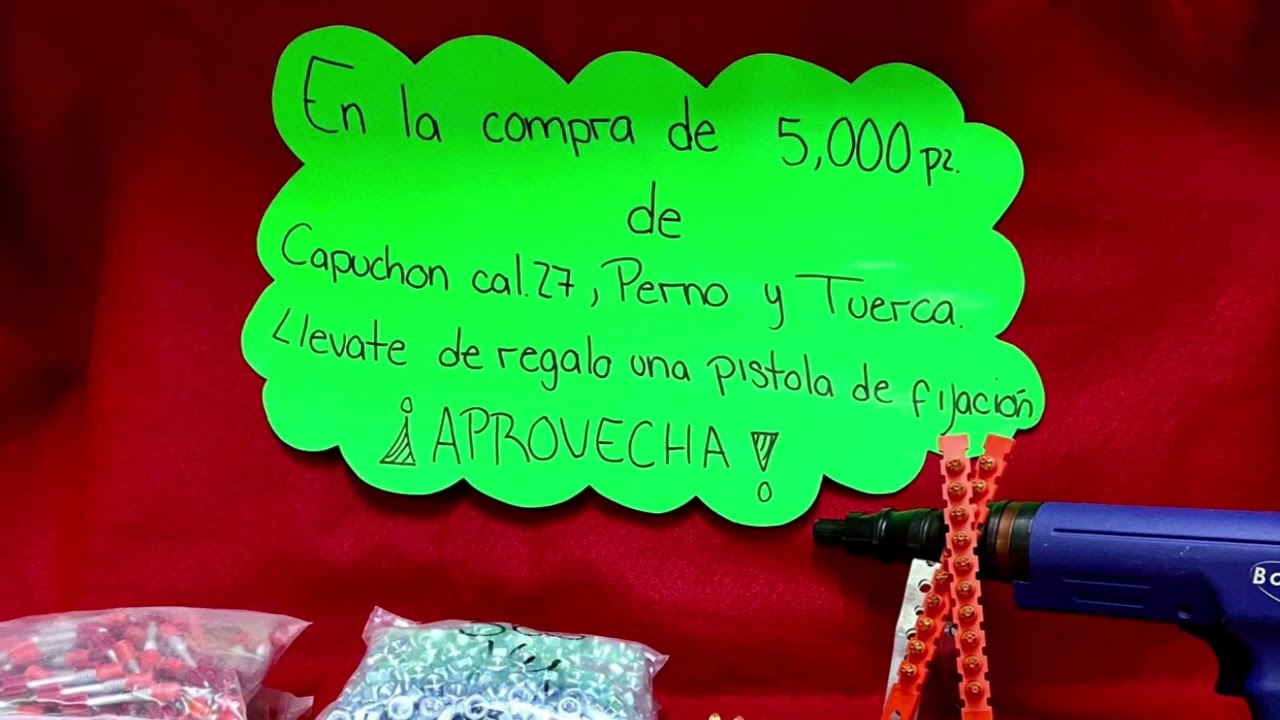 Portada de Sogar 1 1