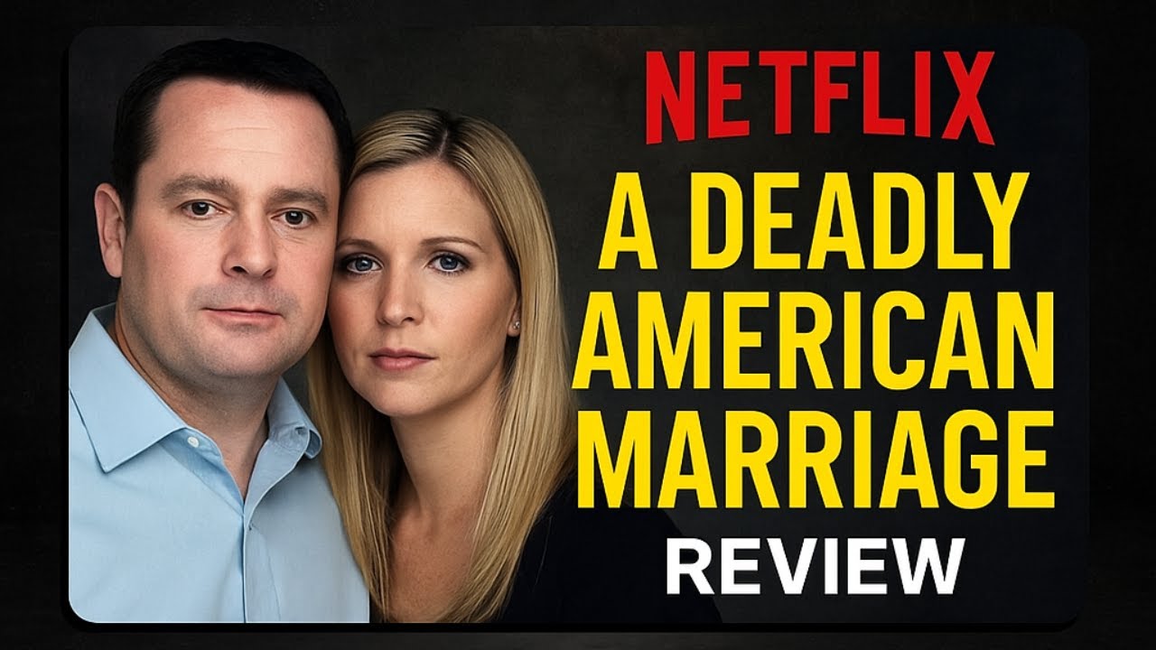 Netflix Real Story Movies Hindi Netflix Real Story Movies Hindi