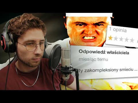 Wideo: Recenzje od właścicieli VPO-208. Opis, charakterystyka, zdjęcie