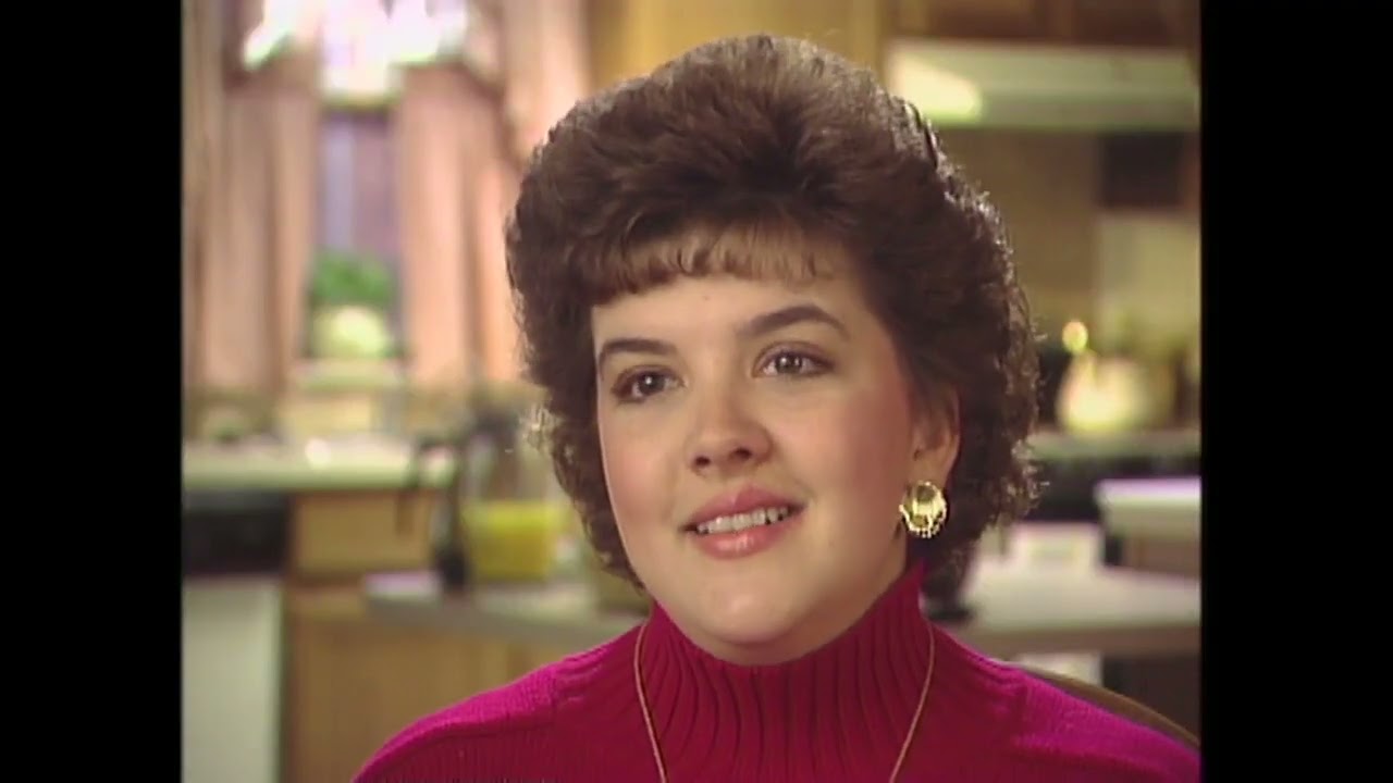 Rescue 911 - Double Hero Down