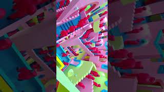 ❤️‍🔥🥶 #trendingshorts #squidgame #squidgameedit #squidgamechallenge