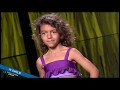 💚Desfile infantil It Child en la Semana de la Moda Ba&ntilde;o de Gran Canaria #GranCanariaSFW 2018💚