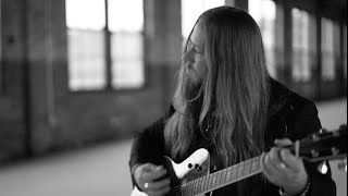 Wicked Game by Max Scialdone (Chris Isaak Cover)