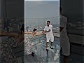 Hugging Couples Cuddling Kissing Hug Cute Couple Goals Shorts Viral Trending 