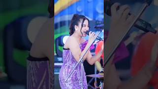 Download Lagu Jambu Alas ~ INTAN AFIFAH ft JOKO CREWOL MP3