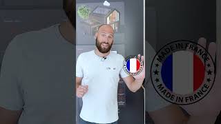 Download Lagu 💡 TVA à 5,5 % ou 20 % : quel choix est vraiment le plus intéressant ? MP3