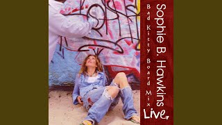 Watch Sophie B Hawkins Sweetsexywoman video