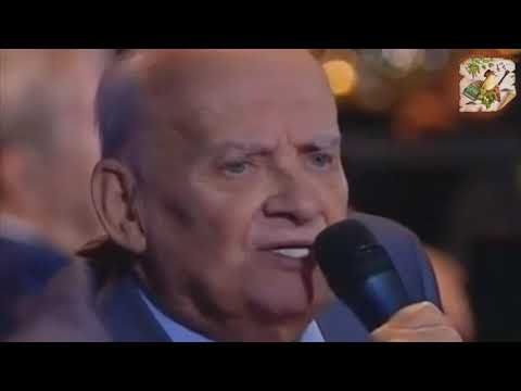 Соловьи Души Русской