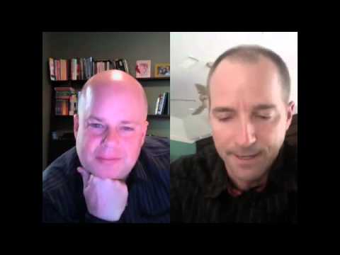 eric worre citation NMPRO #175 - Dan McCormick Interview Complete & Uncut