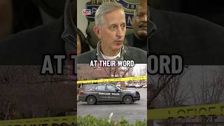Portland mayor on ICE operations