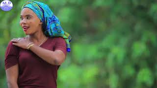 Duniya Labari Latest Hausa Song 2020 screenshot 3