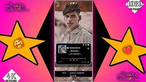 ld dodwa timli 2023 status new !! mahesh nargawa new timli 2023 status