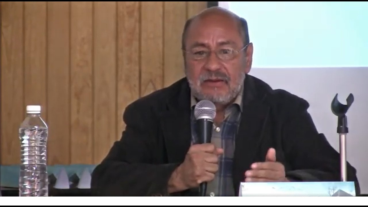 Félix Martínez - Paisaje y Jardín Durante el 2° Imperio Ideas y Proyectos Promovidos por Maximiliano