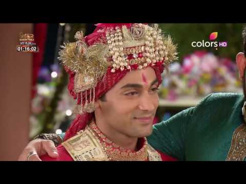 Balika Vadhu - 5th June 2016 - बालिका वधु - Full Episode