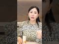 美容家が食べてる！綺麗になるおやつ　#shorts #40代ショート #美容