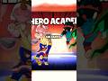 😱 2 COLLABORAZIONI nel NUOVO AGGIORNAMENTO di BRAWL STARS