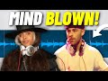 How The Alchemist and Erykah Badu Flipped a Mobb Deep Classic | Alchemist Inspired 6