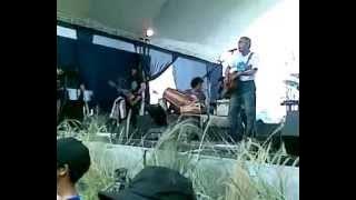 Iwan Fals - Potret Panen (Live in Leuwinanggung 25/4/09)